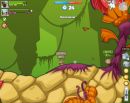 Артік Ткачук фотография #6 (источник - https://vk.com/id168523691)
