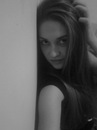 Олічка Штьопу фотография #45 (источник - https://vk.com/id84414697)