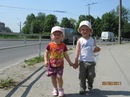 Лєна Максимчук фотография #16 (источник - https://vk.com/id136216885)