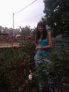 Іруся Масін фотография #15 (источник - https://vk.com/id156331053)
