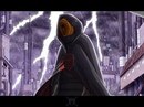 Тіма Бонюк фотография #37 (источник - https://vk.com/id169184756)