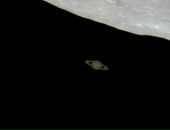 Фотография Гутчинова Алексея