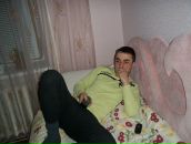 Дініс Циганенко фотография #10 (источник - https://vk.com/id54618639)