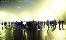 Фотография Аверина Андрея