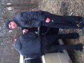 Соломія Никіль фотография #40 (источник - https://vk.com/id82841531)