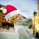 Фотография Алексеев Евгений