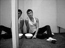 Фотография Shamsi Vitaly