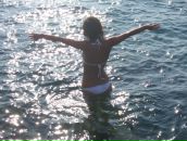 Виктория Семёнова фотография #31 (источник - https://vk.com/id347926)