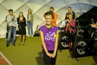 Фотография Пашининой Татьяны