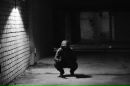 Діма Войцехівський фотография #29 (источник - https://vk.com/id160330821)