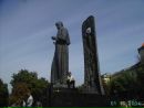 Саша Вавілов фотография #39 (источник - https://vk.com/id164912738)