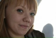 Фотография Боровик Анастасии