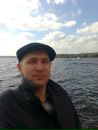 Юрій Федьків фотография #35 (источник - https://vk.com/id156157407)