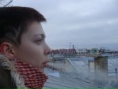 Фотография Арзамас-Желонкин Александр