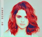 ♥♥disney Fan club фотография #45 (источник - https://vk.com/id79334291)