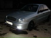 Руслан Свірський фотография #35 (источник - https://vk.com/id44072437)