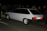 Фотография Катютина Кирилла