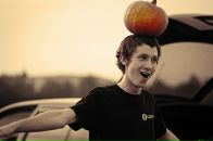 Фотография  