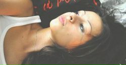 Evgeshka Taylor фотография #10 (источник - https://vk.com/id140086175)