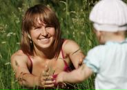 Фотография Федоровой Татьяны