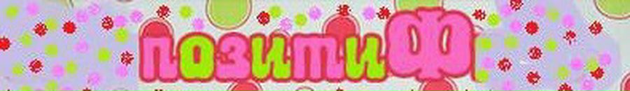 Богдан Розвадівський фотография #1