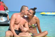 Фотография Суходолова Димы