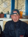 Назар Підлипний фотография #15 (источник - https://vk.com/id137121589)