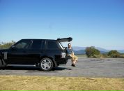 Ім'я Прізвище фотография #18 (источник - https://vk.com/id22746251)