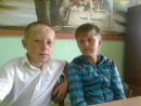 Іван Буза фотография #10 (источник - https://vk.com/id149569225)