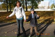 Фотография Марушевский Александр