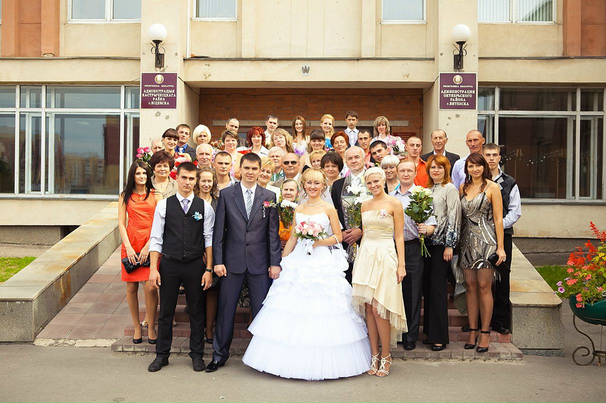 Дмитрий Дмитриев фотография #46