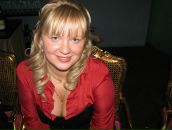 Фотография Тихоновой Анастасии