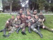 Гріша Ютовець фотография #37 (источник - https://vk.com/id105807960)