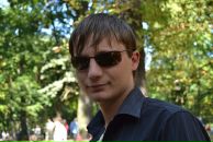 Тарас Романів фотография #22 (источник - https://vk.com/id27816199)