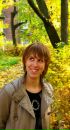 Фотография Гуриной Дарьи