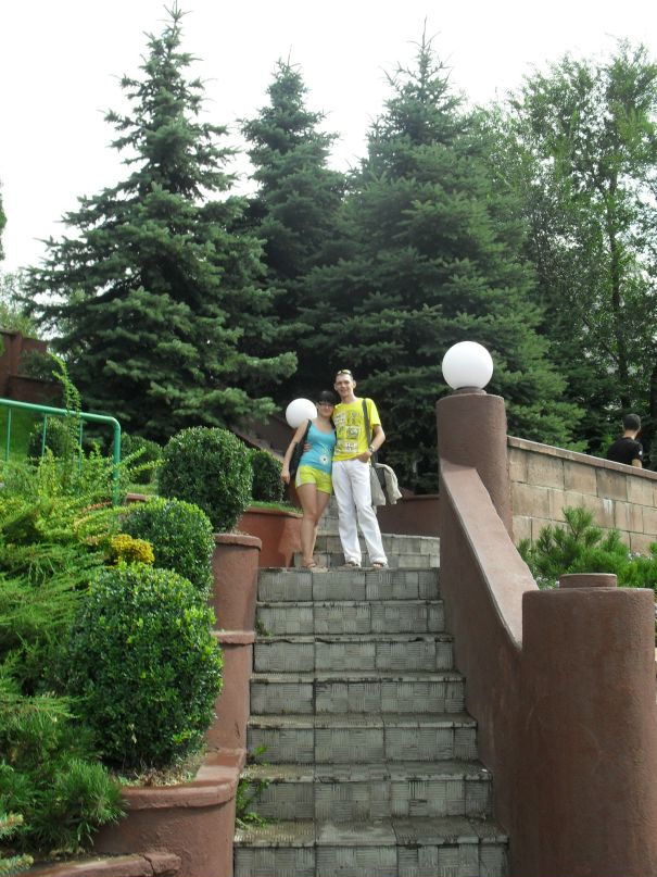 Артём Карпенко фотография #29