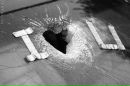 Андрійчик Закоханий фотография #10 (источник - https://vk.com/id140810320)