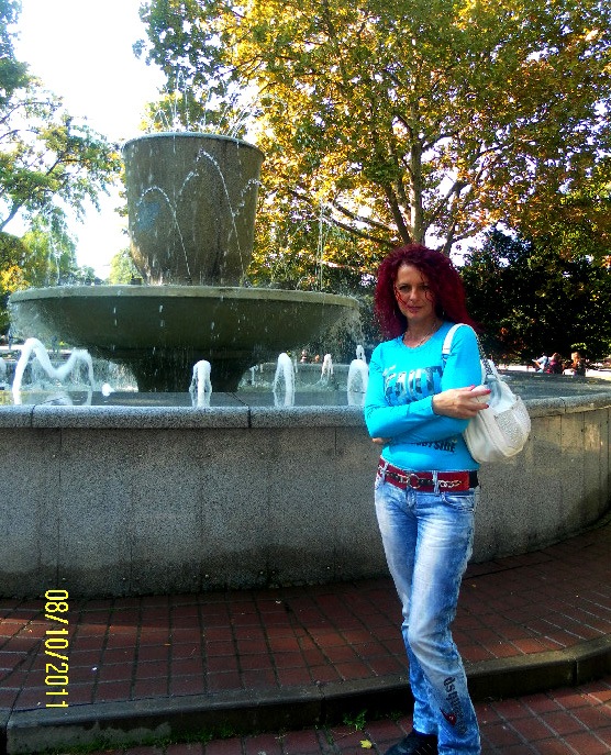 Валерий Рублёв фотография #24