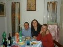 Віктор Телегій фотография #23 (источник - https://vk.com/id29114602)