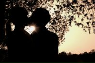 Фотография Крошечки Татьяны