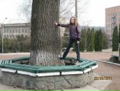 Віка Осадча фотография #18 (источник - https://vk.com/id112333093)