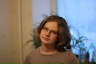 Софья Чижова фотография #14 (источник - https://vk.com/id1782672)