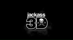 Андрей Олейник фотография #20 (источник - https://vk.com/id30549157)