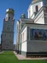 Олексій Нестеров фотография #3 (источник - https://vk.com/id136059160)