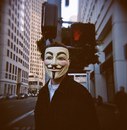 Эдуард Κрюков фотография #8 (источник - https://vk.com/id148977098)