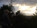 Віталій Оліх фотография #37 (источник - https://vk.com/id97423908)