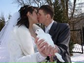 Христина Якимів фотография #34 (источник - https://vk.com/id101179257)