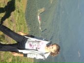 Вікторія Савчук фотография #44 (источник - https://vk.com/id134814230)