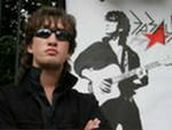 Фотография Нитовщикова Михаила