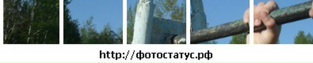 Сергій Мушка фотография #34 (источник - https://vk.com/id72071038)